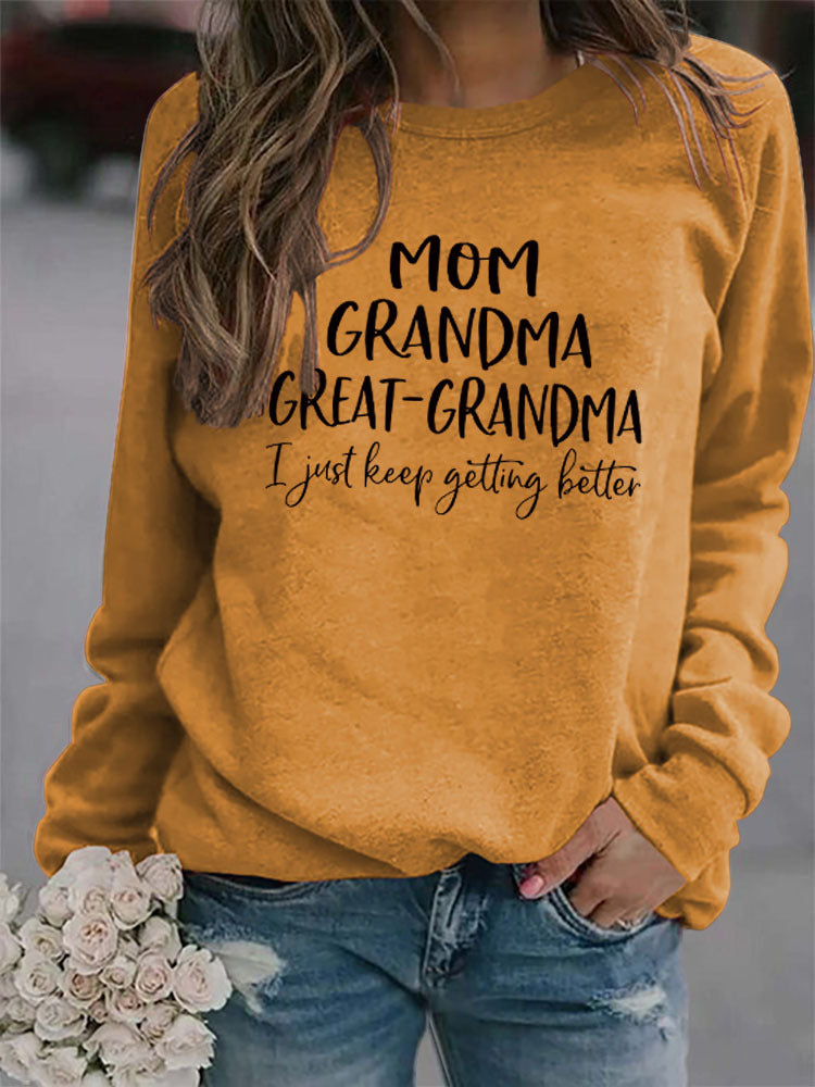 Gracefully Styled Shirt for Any Occasion