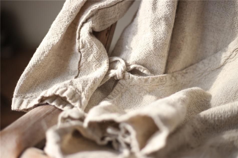 A Vintage Style Cardigan with Delicate Timeless Details