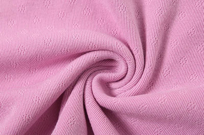 Sophisticated Garment with a Clean Classic Look
