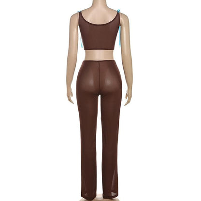 Beautifully Crafted Garment in a Classic Style