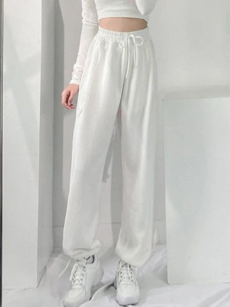Well Tailored Garment with a Graceful Silhouette