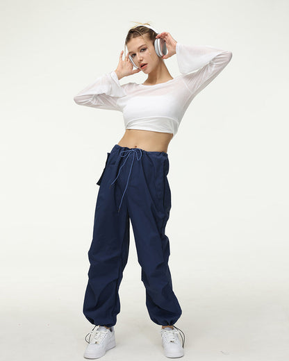Classic Vintage & Enduringly Stylish Garment