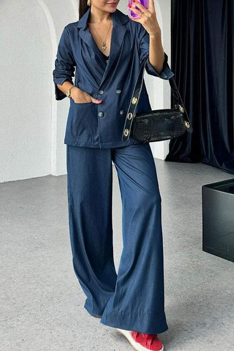 Classic Vintage & Enduringly Stylish Garment