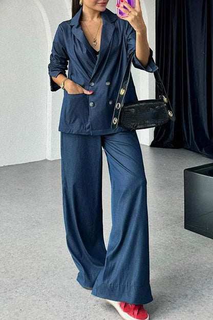 Classic Vintage & Enduringly Stylish Garment