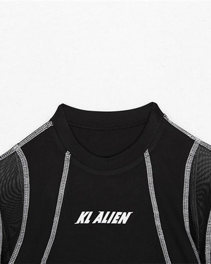 Vintage Inspired Garment with a Contemporary Edge