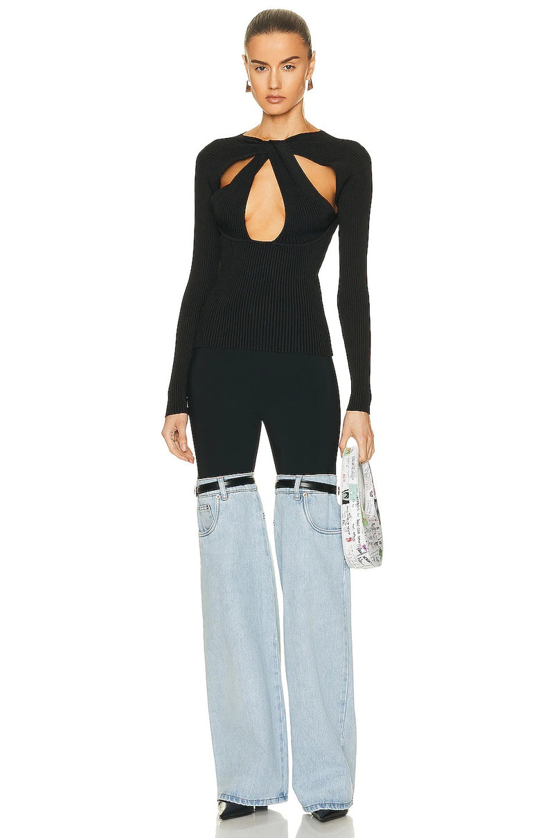 Classic Vintage & Enduringly Stylish Pants