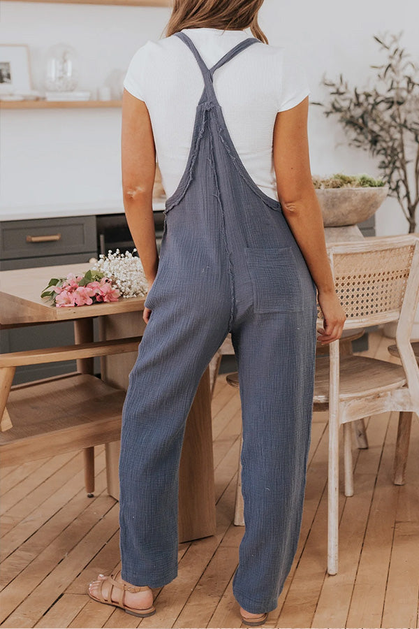 Elegantly Styled Garment for Everyday Wear