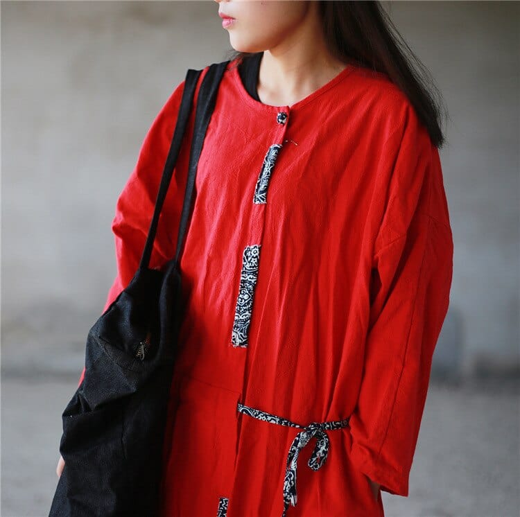 Classic Vintage & Enduringly Stylish Cardigan