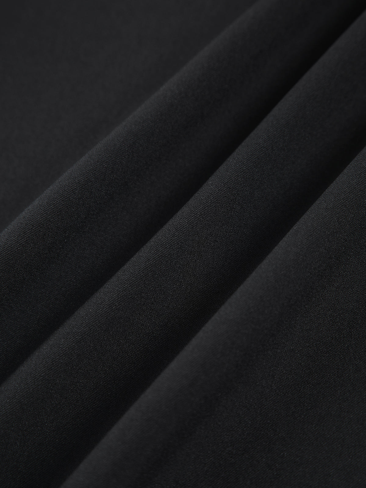 Elegantly Styled Pants for Everyday Wear