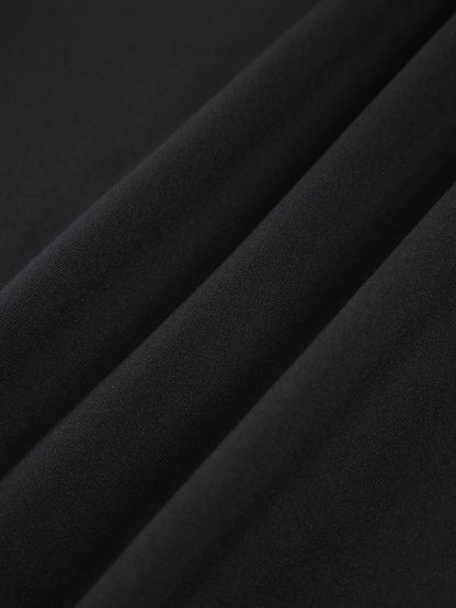 Elegantly Styled Pants for Everyday Wear
