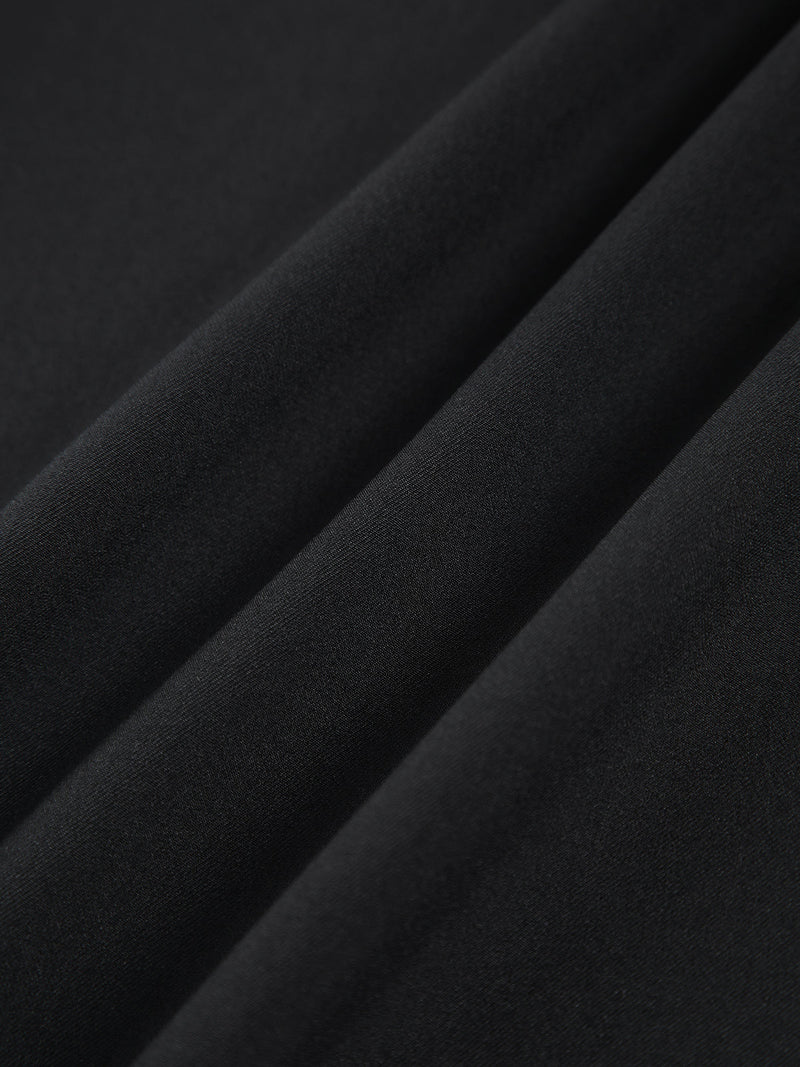 Elegantly Styled Pants for Everyday Wear