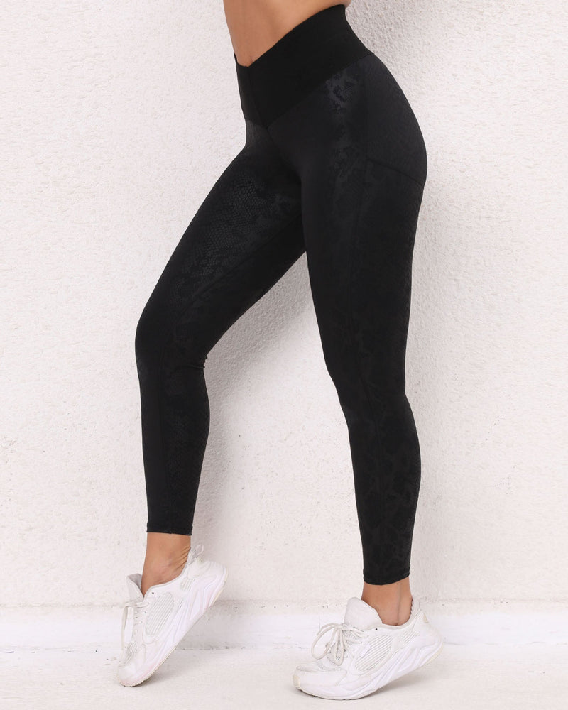 Classic Vintage Pants with a Flattering Fit