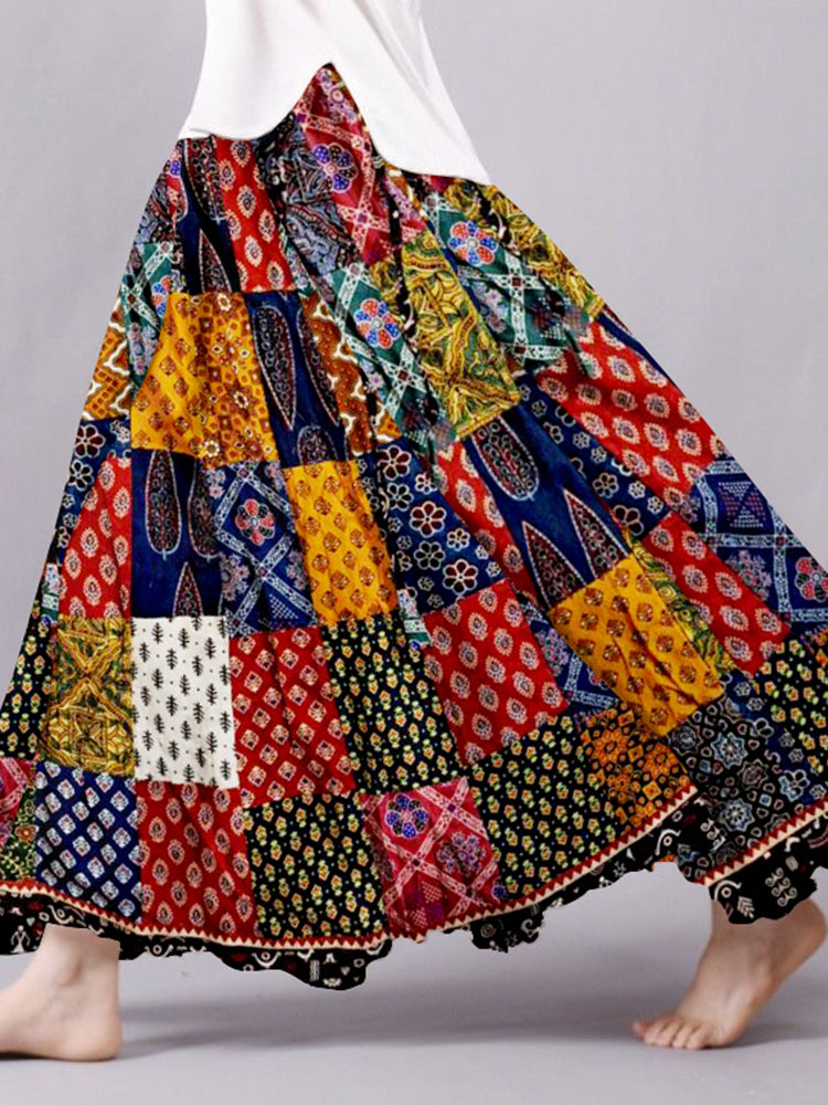 Classic Vintage Garment with a Flattering Fit