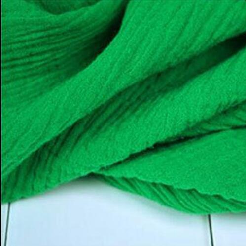 Emerald Green