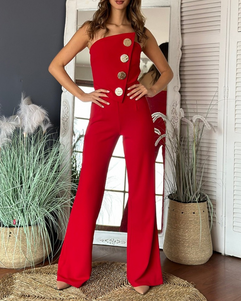 Classic Vintage & Enduringly Stylish Garment
