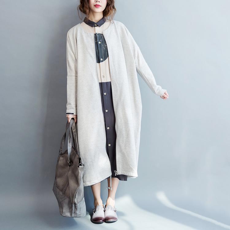 Beautifully Crafted Cardigan in a Classic Style
