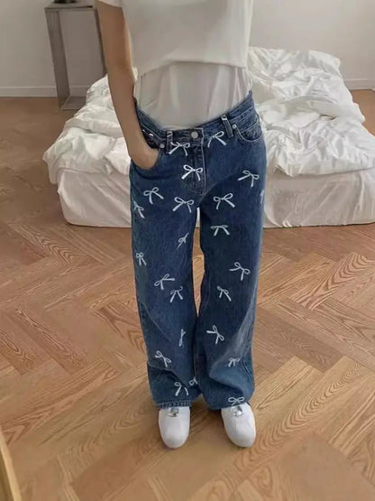 Sophisticated Pants with a Clean Classic Look