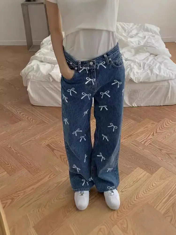 Sophisticated Pants with a Clean Classic Look