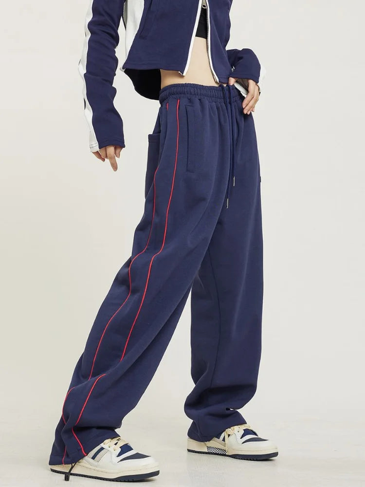 Sophisticated Garment with a Clean Classic Look