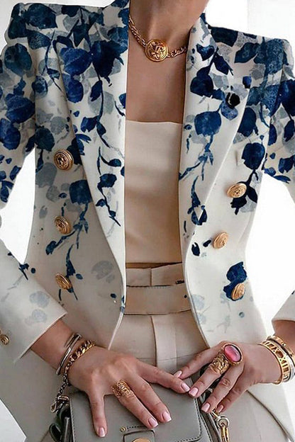 Polished Cardigan with an Effortless Classic Look