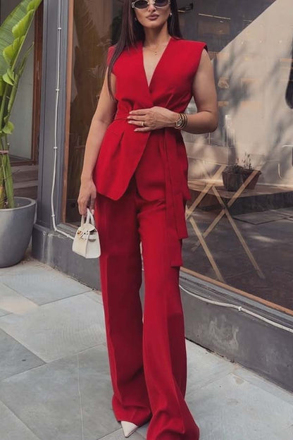 Classic Vintage & Enduringly Stylish Pants