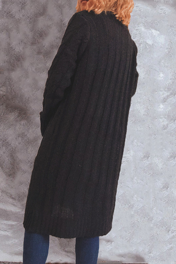 Beautifully Crafted Garment in a Classic Style