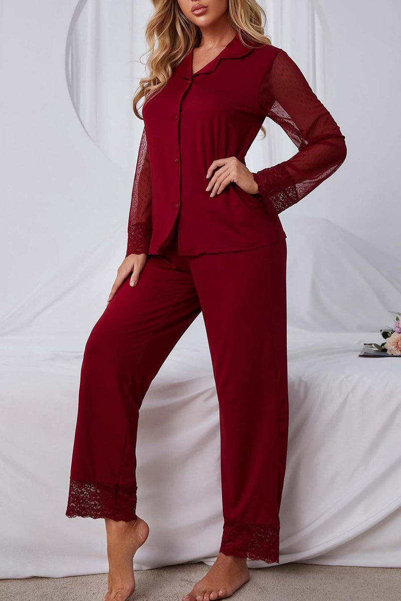 Beautifully Balanced Garment with Timeless Character