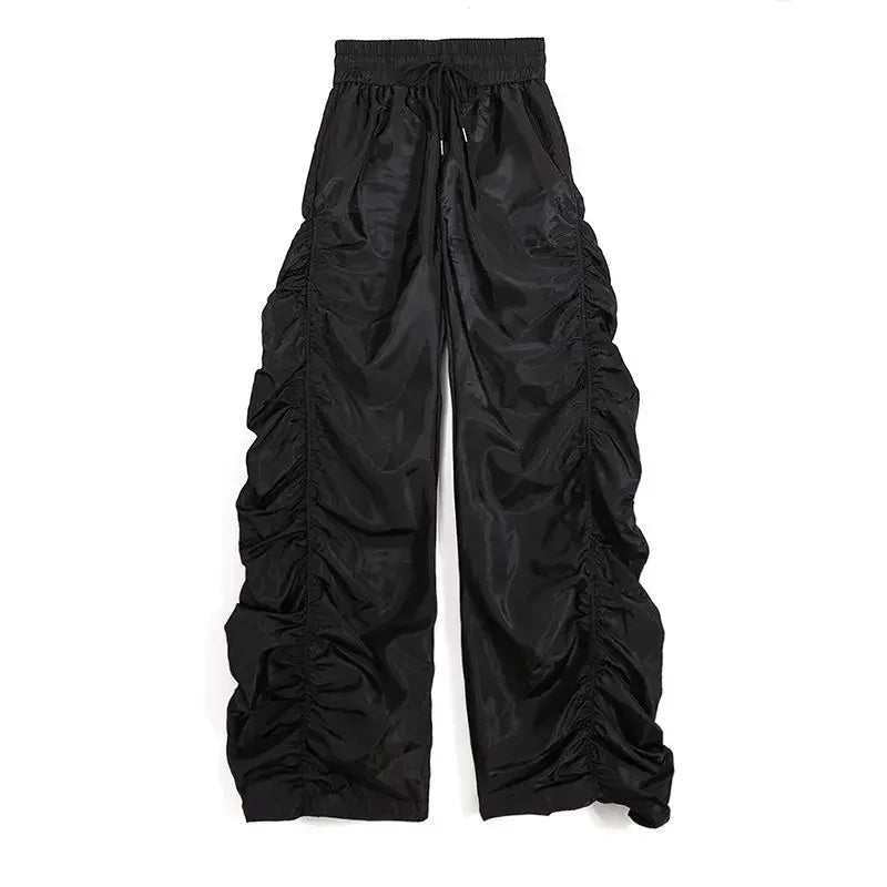 Gracefully Styled Pants for Any Occasion