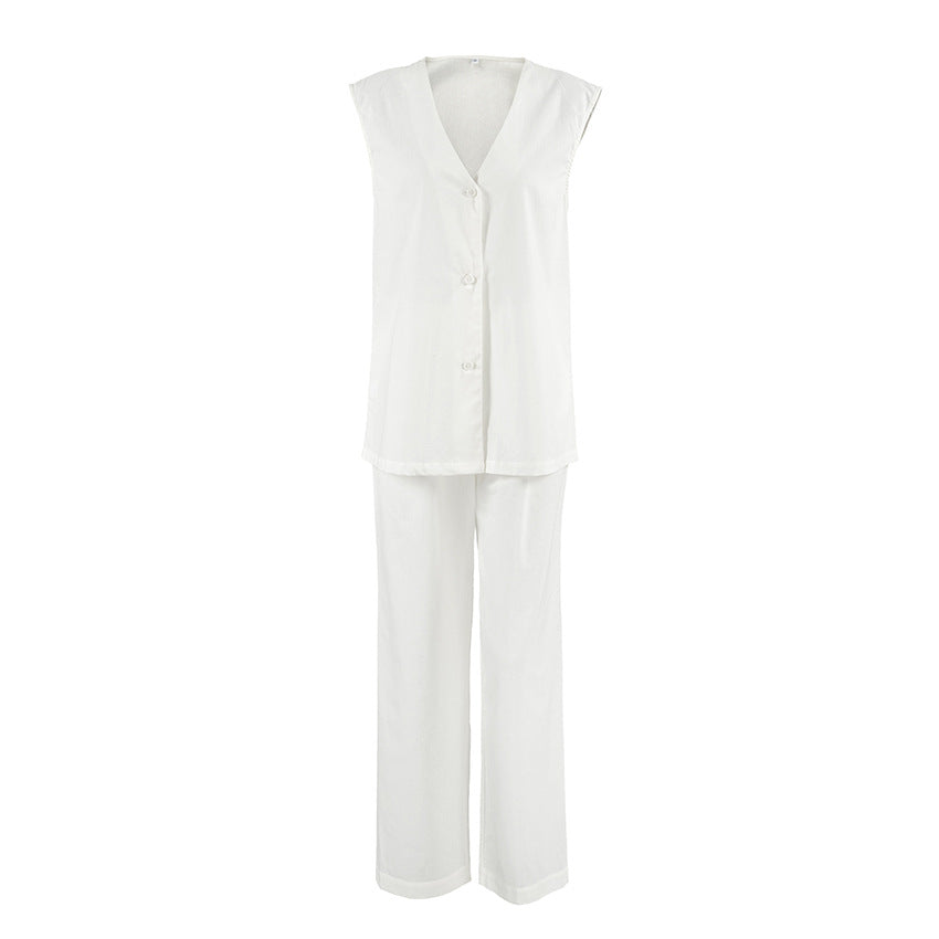 Gracefully Styled Pants for Any Occasion
