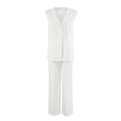 Gracefully Styled Pants for Any Occasion