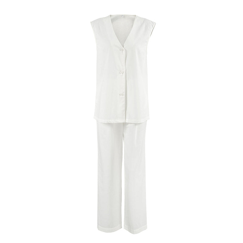 Gracefully Styled Pants for Any Occasion