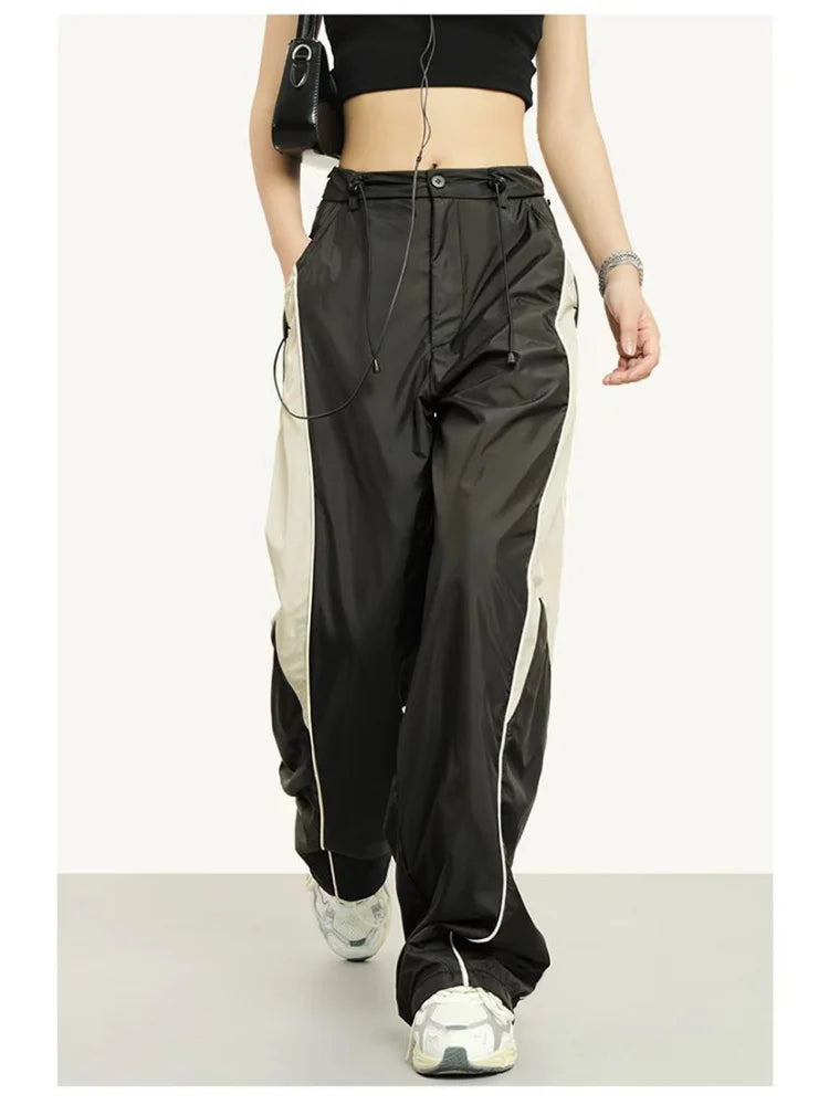 Beautifully Balanced Pants with Timeless Character