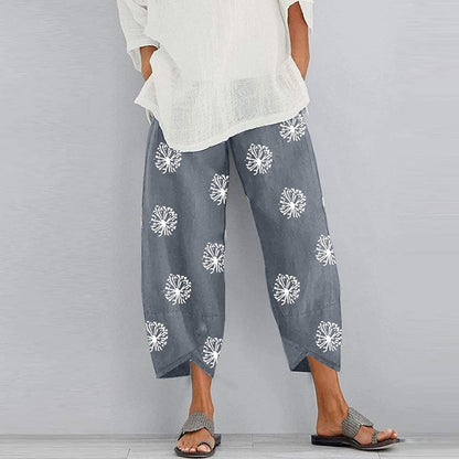 Classic Vintage & Enduringly Stylish Pants