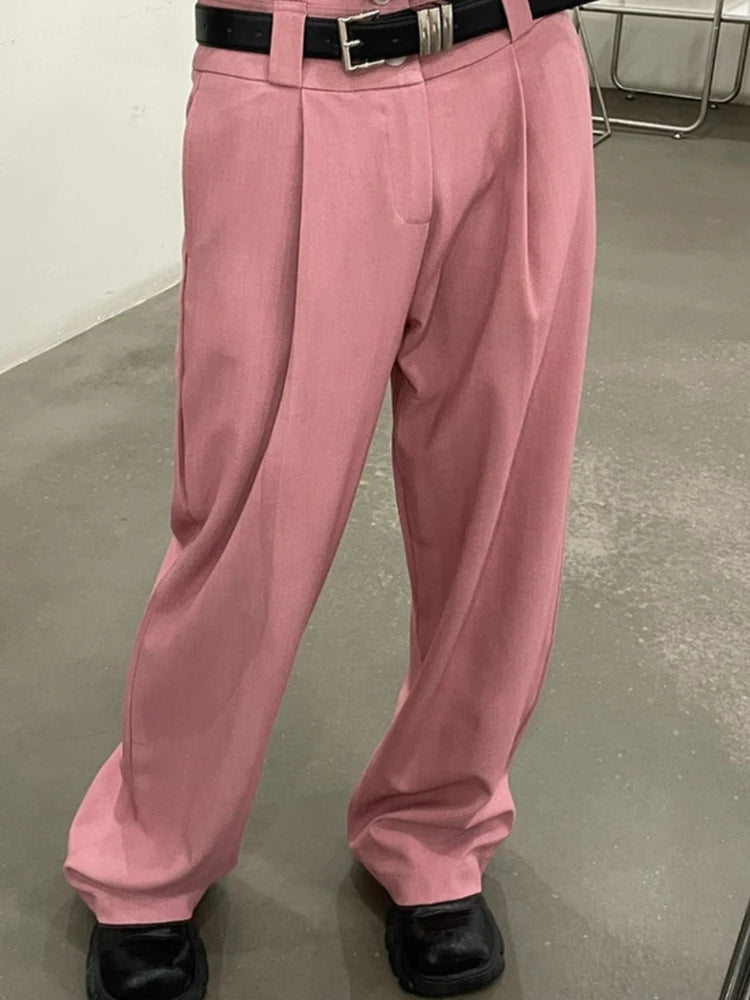 Classic Vintage & Enduringly Stylish Garment