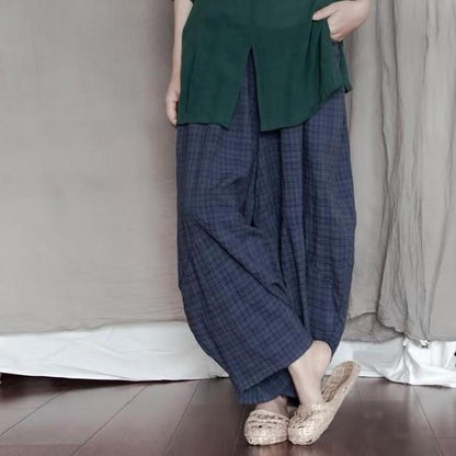 Gracefully Styled Pants for Any Occasion