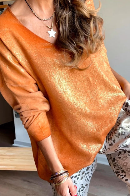 Vintage Inspired Pants with a Contemporary Edge