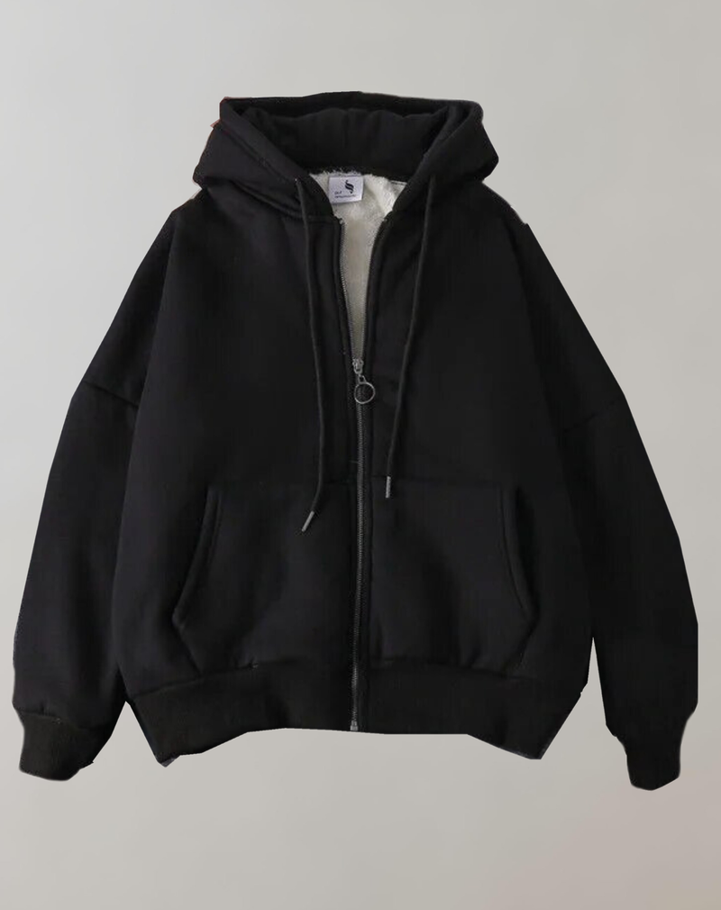 Beautifully Crafted Coat