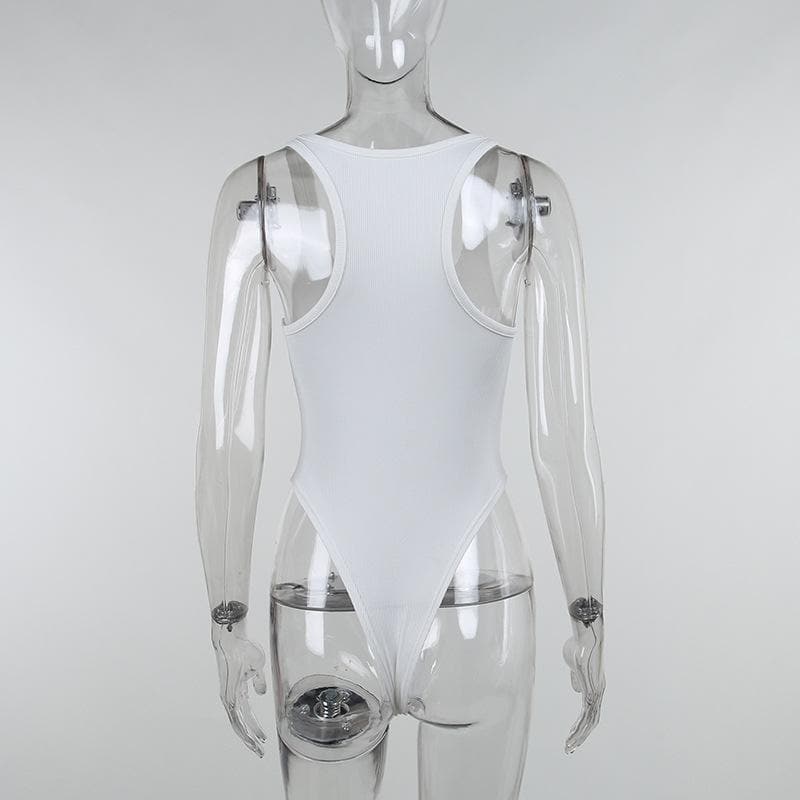 Effortlessly Elegant Garment with a Timeless Design