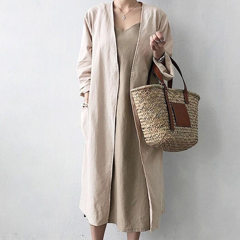 Classic Vintage Cardigan with a Flattering Fit