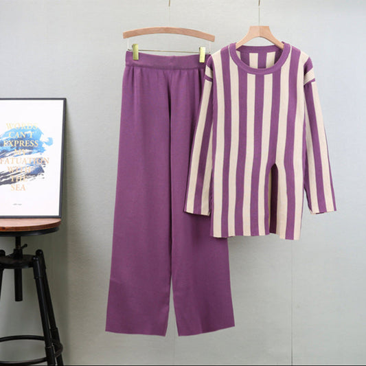 Classic Vintage & Enduringly Stylish Garment