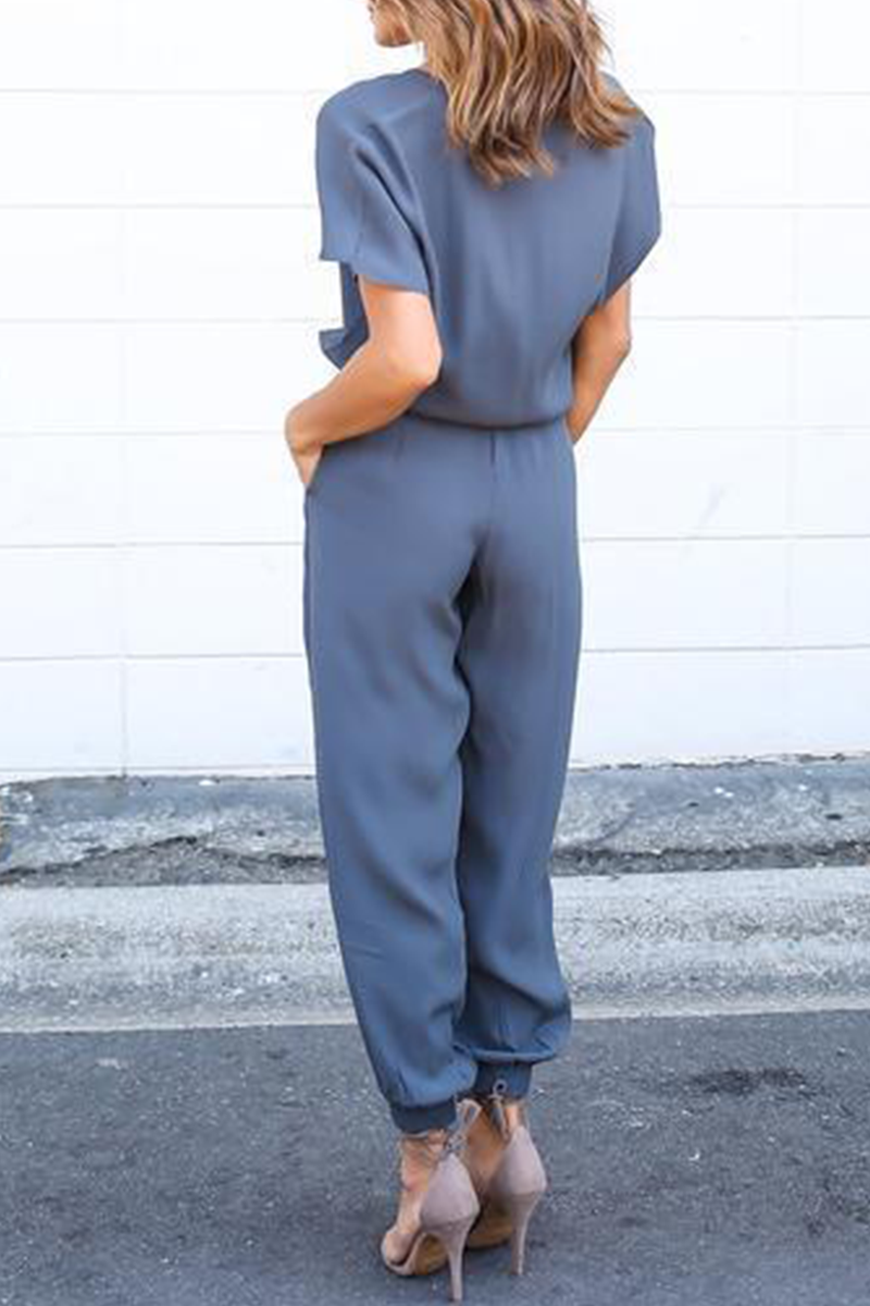 Classic Vintage & Enduringly Stylish Garment