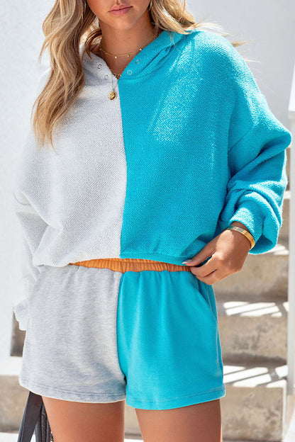A Vintage Style Garment with Delicate Timeless Details