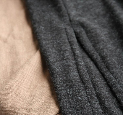 Effortlessly Elegant Cardigan with a Timeless Design