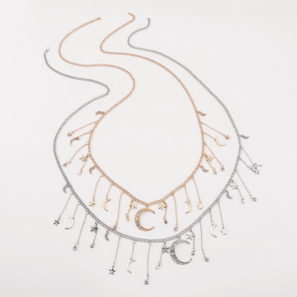 Elegant Chain for Every Occasion