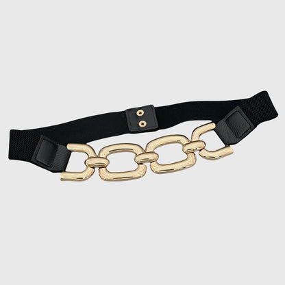 Beautiful Chain with Unique Style