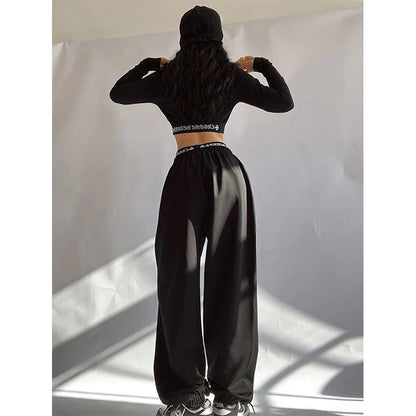 Sophisticated Pants with a Clean Classic Look