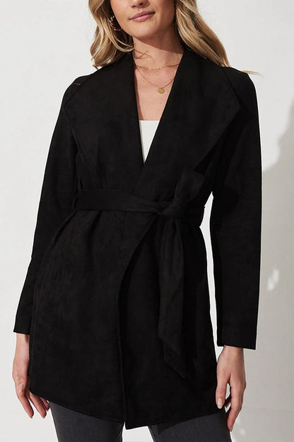 Beautifully Crafted Cardigan in a Classic Style