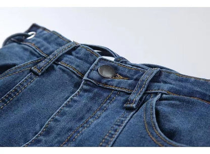 Elegantly Styled Garment for Everyday Wear
