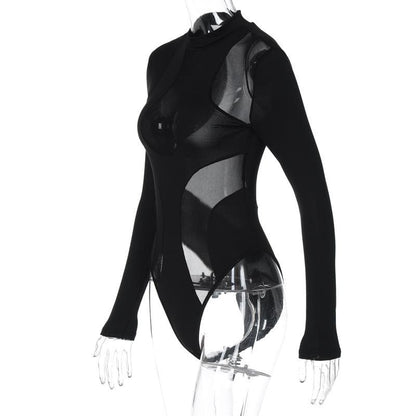 Classic Vintage Garment with a Flattering Fit