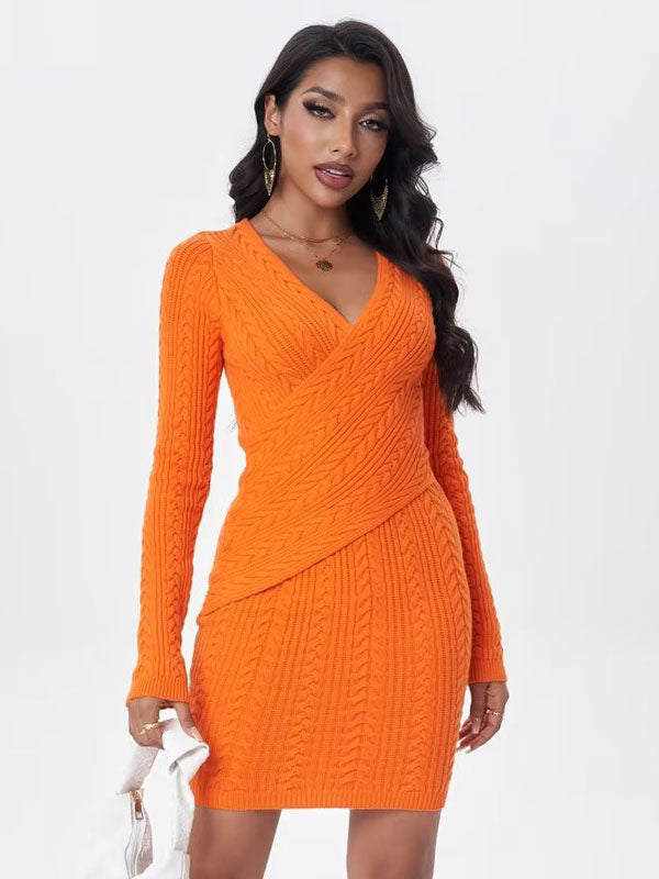 Classic Vintage & Enduringly Stylish Sweater